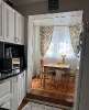 Продам 1-комнатную квартиру в Краснодаре, Авиагородок-9км, ул.  28, 38 м²