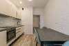 Продам 2-комнатную квартиру в Краснодаре, ФМР, Образцова, 60 м²