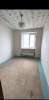 Продам 3-комнатную квартиру в Краснодаре, МХГ-СМР, ул. Красных Партизан 81, 68.6 м²