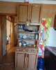 Продам 1-комнатную квартиру в Краснодаре, Аврора, Офицерская ул. 48, 34.4 м²