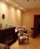 Продам 1-комнатную квартиру в Краснодаре, КМР, ул. Тюляева 2/1, 55 м²