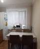 Продам 2-комнатную квартиру в Краснодаре, КМР, ул. Тюляева 8, 47.8 м²