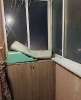 Сдам 2-комнатную квартиру в Краснодаре, ЗИП, Прикубанский внутригородской округ микрорайон Московский ул. им. Котлярова Н.С. 11, 54 м²
