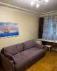 Сдам 1-комнатную квартиру в Краснодаре, ЧМР, ул. Селезнёва 130, 33 м²