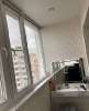 Продам 2-комнатную квартиру в Краснодаре, ККБ, ул. Генерала Трошева 41, 56.4 м²
