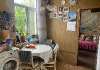 Продам 3-комнатную квартиру в Краснодаре, Центр, Центральный внутригородской округ  ул. Щорса 3, 54.9 м²