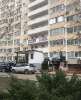 Продам 2-комнатную квартиру в Краснодаре, ККБ, ул. имени 40-летия Победы, 65 м²