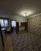 Сдам 2-комнатную квартиру в Краснодаре, ККБ, ул. Достоевского 84/1, 45 м²
