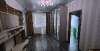 Продам 1-комнатную квартиру в Краснодаре, РИП, Московская ул. 154к1, 36.4 м²