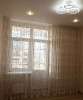 Продам 1-комнатную квартиру, ул. Григория Булгакова 6, 38 м²