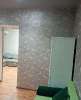 Сдам 1-комнатную квартиру в Краснодаре, ККБ, Черкасская ул. 105, 40.6 м²