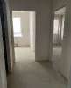 Продам 1-комнатную квартиру, ул. Героя Пешкова 14к3, 37 м²