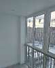 Сдам студию, мкр-н Любимово 7/1, 26.8 м²