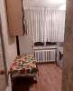 Сдам 1-комнатную квартиру в Краснодаре, ФМР, ул. Герцена 176, 30 м²