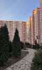 Продам 2-комнатную квартиру в Краснодаре, ККБ, ул. им. Героя Сарабеева В.И. 5к5, 64 м²