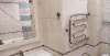 Продам 2-комнатную квартиру в Краснодаре, Энка-п.Жукова, ул. Соколова 86к2, 59.3 м²