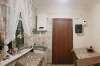 Продам дом, Знаменский п., муниципальное образование, 40 м², 4 сотки