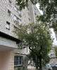 Продам 3-комнатную квартиру в Краснодаре, Центр, Центральный внутригородской округ  ул. Янковского 151, 64 м²