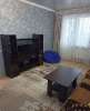 Сдам 1-комнатную квартиру в Краснодаре, ФМР, ул. Атарбекова 1/1, 38 м²