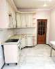 Продам 2-комнатную квартиру в Краснодаре, РИП, Прикубанский внутригородской округ Музыкальный мкр-н ул. имени Сергея Есенина 82/3, 54.8 м²