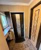 Продам дом в Краснодаре, Центр, ул. Орджоникидзе, 70 м², 2 сотки