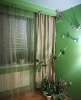 Продам 1-комнатную квартиру в Краснодаре, КМР, ул. Тюляева 4/1, 46.8 м²