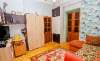 Продам дом в Краснодаре, ЧМР, Центральный внутригородской округ, 63 м², 2 сотки