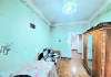 Продам 2-комнатную квартиру в Краснодаре, Центр, Красная ул. 33, 56 м²