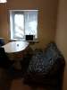 Сдам 1-комнатную квартиру в Краснодаре, Центр, Чапаева, 36/17/10 м²