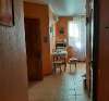 Продам 2-комнатную квартиру в Краснодаре, РИП, Ангарская ул. 1/4, 47.3 м²