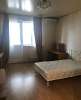 Сдам 1-комнатную квартиру в Краснодаре, ФМР, ул. Монтажников, 46.3 м²