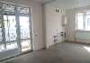 Продам дом в Краснодаре, Российский п., 5-й пр. Куликова Поля, 125 м², 5 соток