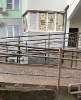 Продам 1-комнатную квартиру в Краснодаре, ГМР, ул. имени Валерия Гассия 13, 35.9 м²