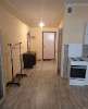 Сдам студию в Краснодаре, МХГ-СМР, ул. Красных Партизан 1/4к8, 30 м²