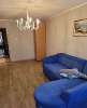 Сдам 3-комнатную квартиру в Краснодаре, ЧМР, Ставропольская ул. 178, 65 м²
