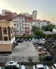 Продам 2-комнатную квартиру в Краснодаре, ФМР, Гаражная ул. 79, 67 м²
