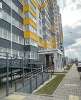 Продам студию, ул. имени 75-летия Победы 26, 26 м²