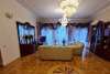Продам дом в Краснодаре, ФМР, ул. Герцена 181, 89 м², 6 соток