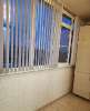 Продам 1-комнатную квартиру в Краснодаре, ККБ, Черкасская ул. 101, 61.5 м²