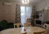 Продам дом, Белозерный п., муниципальное образование, 65 м², 9 соток