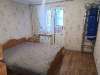 Сдам 2-комнатную квартиру в Краснодаре, Центр, Севастопальская, 57/32/12 м²