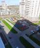 Продам 2-комнатную квартиру в Краснодаре, Энка-п.Жукова, Конгрессная ул. 19/1к2, 63 м²