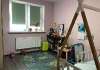 Продам 3-комнатную квартиру в Краснодаре, МХГ-СМР, ул. Западный Обход 42к6, 63.3 м²
