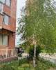 Продам 2-комнатную квартиру в Краснодаре, Энка-п.Жукова, Кореновская ул. 67, 62 м²