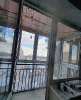 Продам 3-комнатную квартиру в Краснодаре, ГМР, ул. Автолюбителей 1Г, 83 м²
