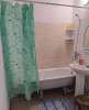 Сдам 2-комнатную квартиру в Краснодаре, ККБ, Черкасская ул. 60, 60 м²