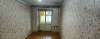 Продам 3-комнатную квартиру в Краснодаре, ФМР, ул. Рылеева 354, 68.4 м²