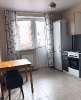 Продам 1-комнатную квартиру в Краснодаре, МХГ-СМР, ул. Западный Обход 42к5, 30 м²