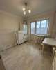 Сдам 3-комнатную квартиру в Краснодаре, Центр, Красная ул. 163, 56 м²