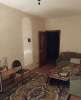 Сдам комнату в 3-к квартире в Краснодаре, ФМР, пр. Репина 1, 15 м²